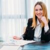 employer