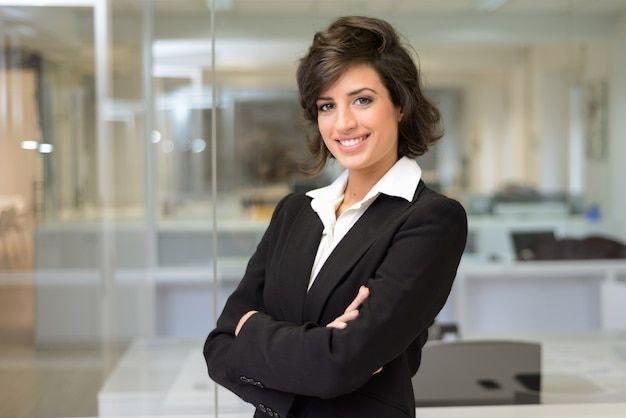 employer