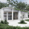 Archiviz