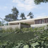 Archiviz