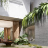 Archiviz