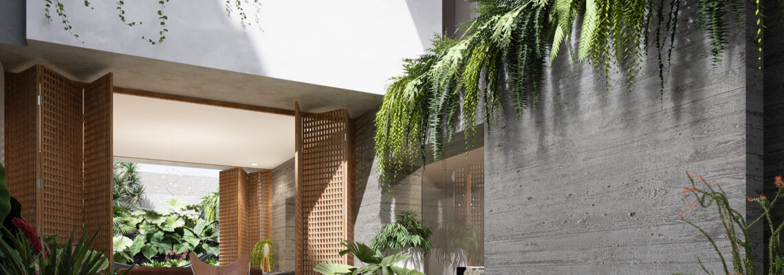Archiviz