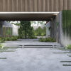 Archiviz