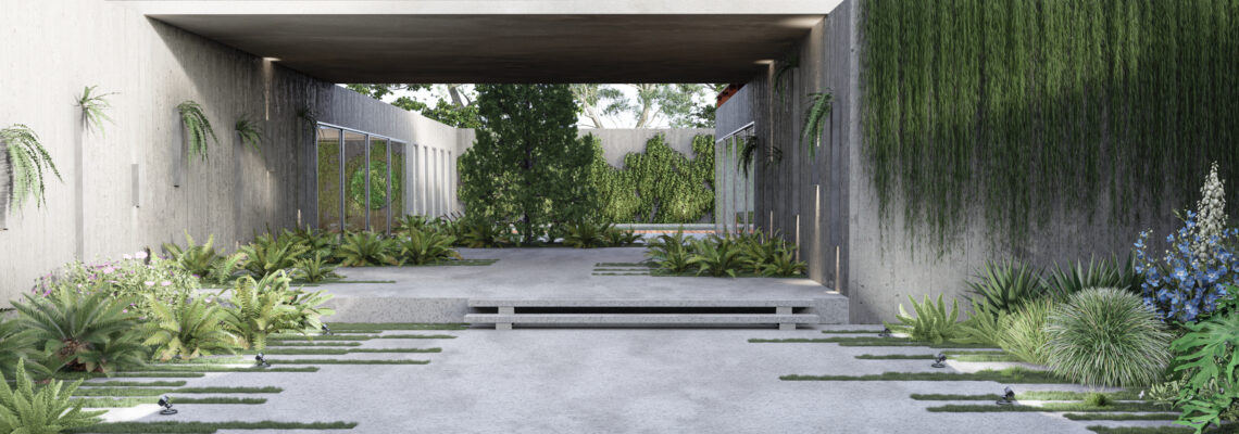 Archiviz