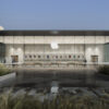 Archiviz