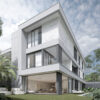 Archiviz