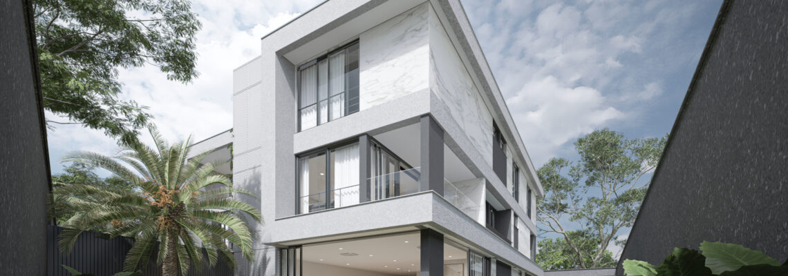 Archiviz