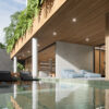 Archiviz