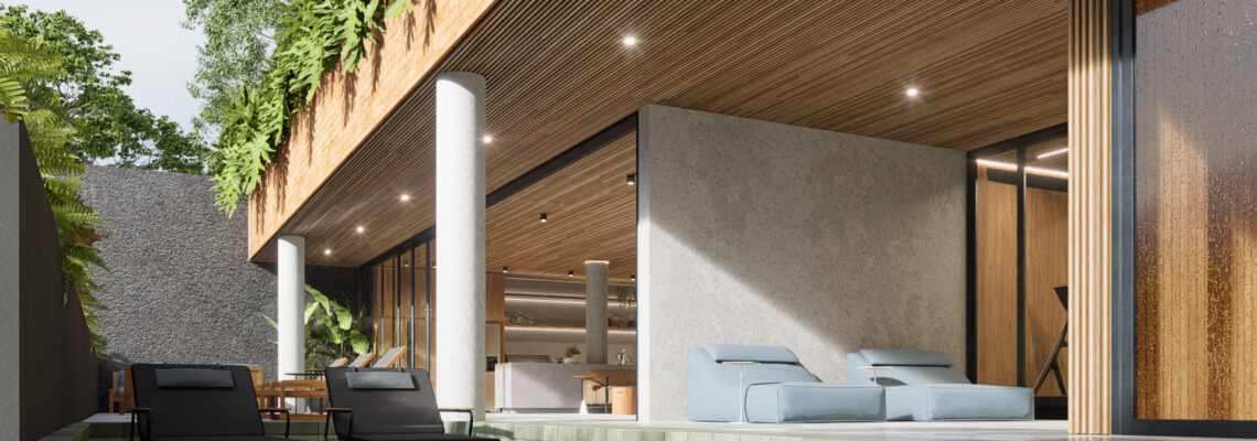 Archiviz