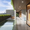 Archiviz
