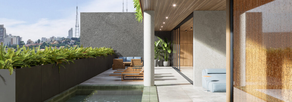 Archiviz