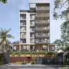 Archiviz