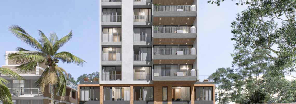 Archiviz