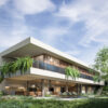 Archiviz