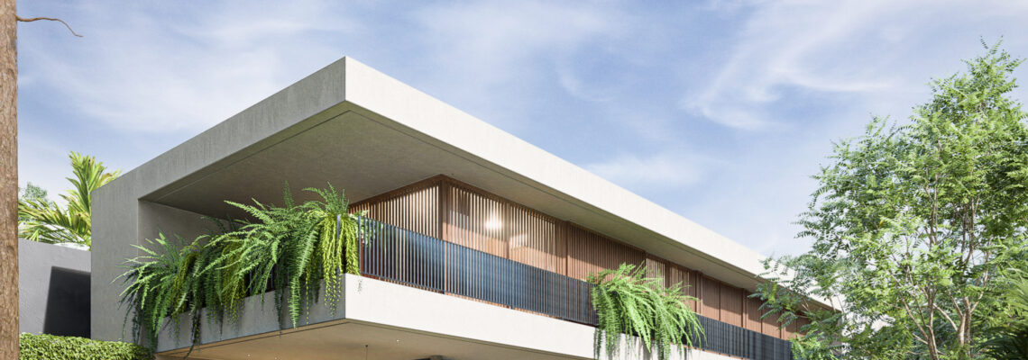 Archiviz