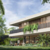 Archiviz