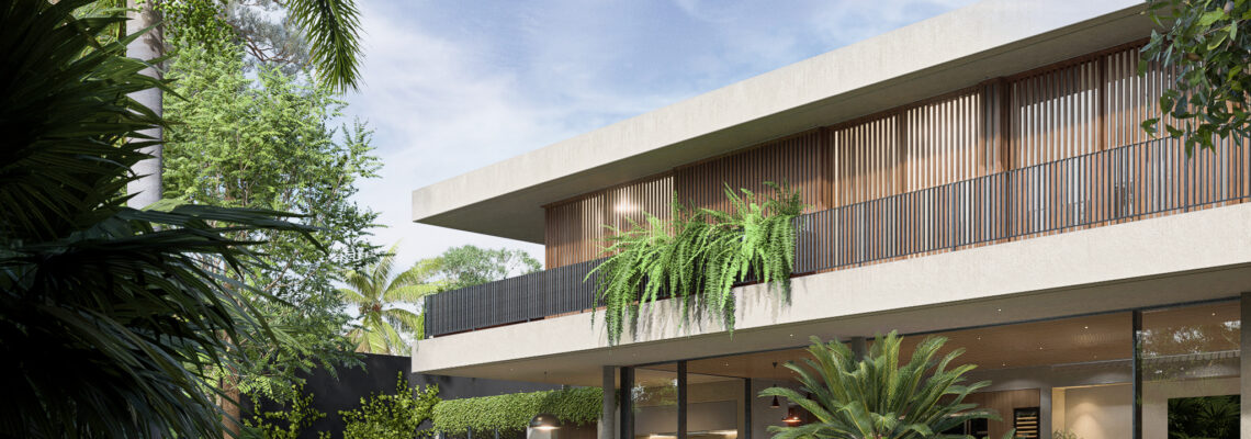 Archiviz