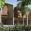 Archiviz