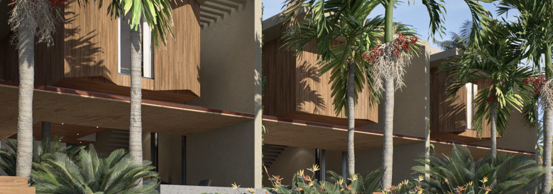 Archiviz