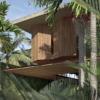 Archiviz