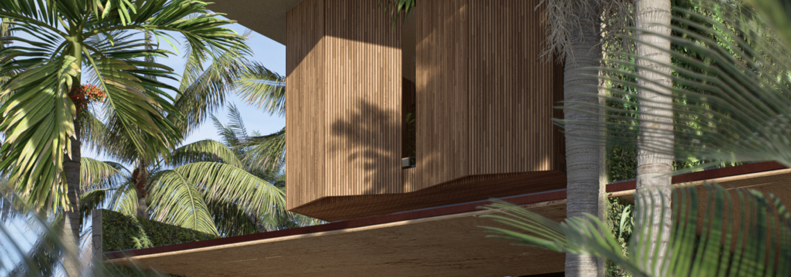 Archiviz
