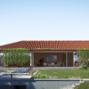 Archiviz