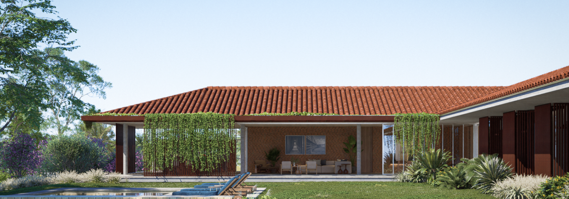 Archiviz