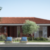 Archiviz