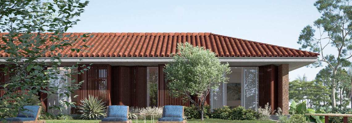 Archiviz