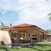 Archiviz