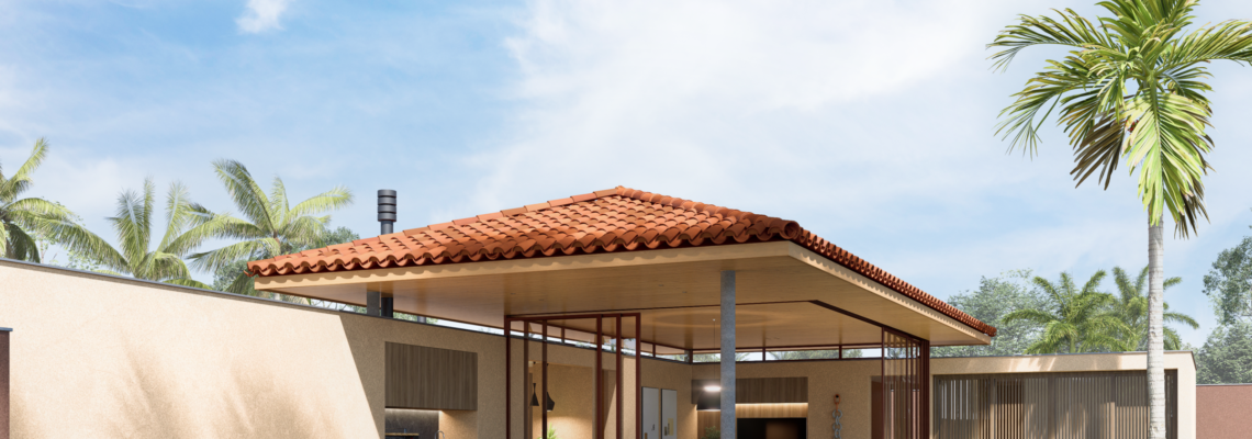 Archiviz