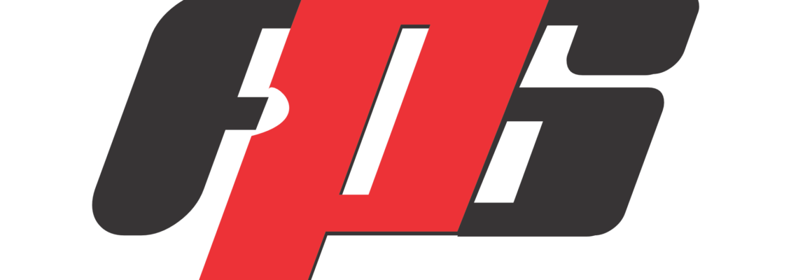 employer
