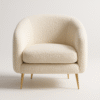 3D Modeling and Rendering