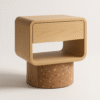 3D Modeling and Rendering