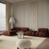3D Modeling and Rendering
